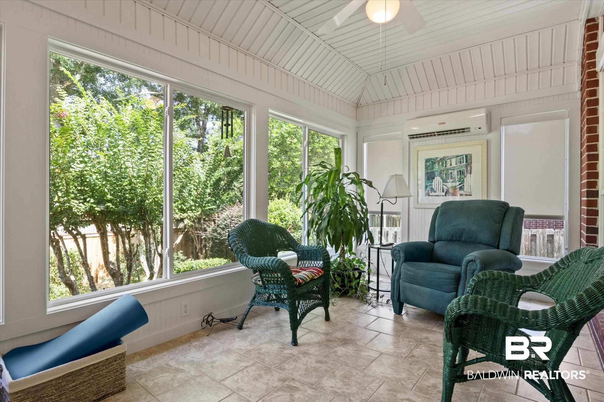1045 Cross Gates Place Mobile, AL 36609 - Photo 28 of 32