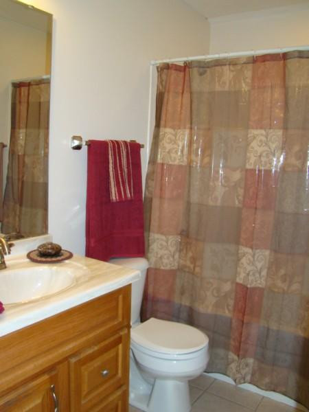 12689 Wesley Chapel Road California, KY 41007 - Photo 18 of 30 Gallery Image 18