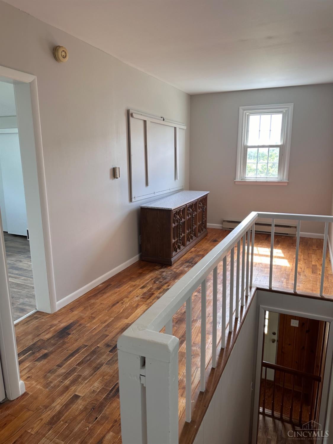 9 Sugar Street Sinking Spring, OH 45172 - Photo 24 of 35