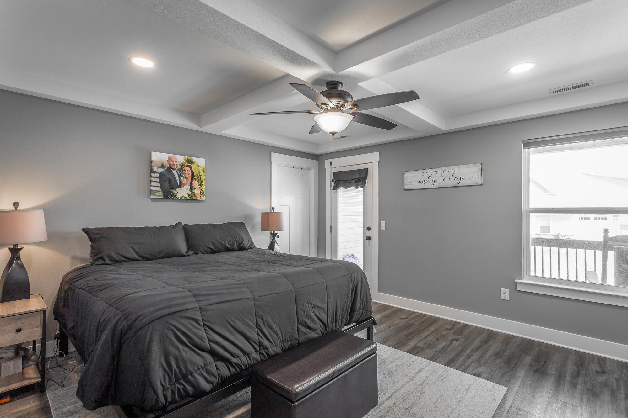44 Rock Bridge Road Ringgold, GA 30736 - Photo 19 of 37 44 Rock Bridge Drive HD-19