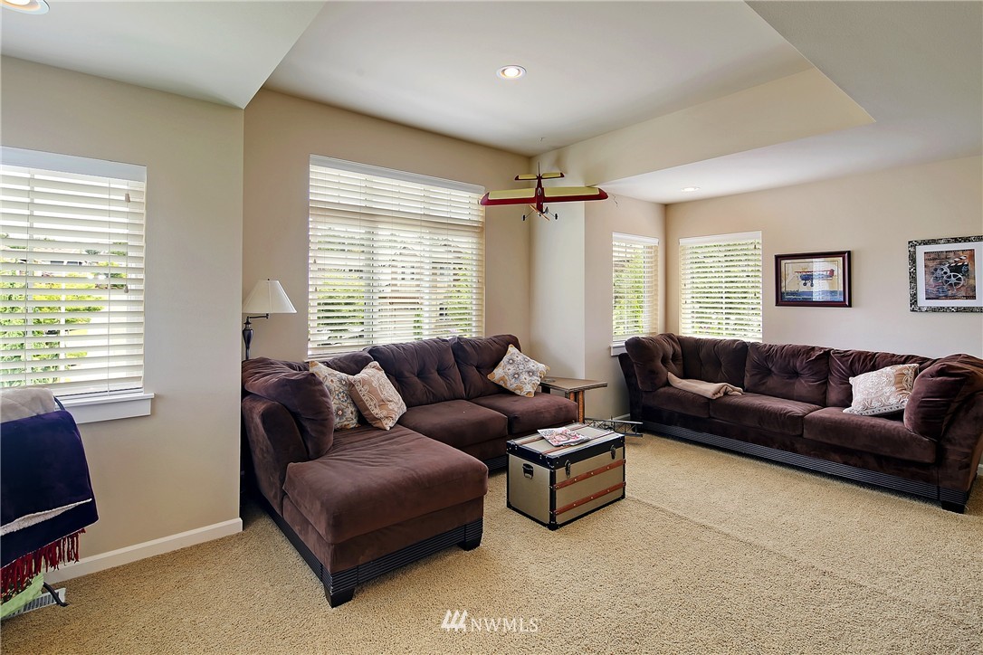 6133 Southeast 2nd Street Renton, WA 98059 - Photo 11 of 21