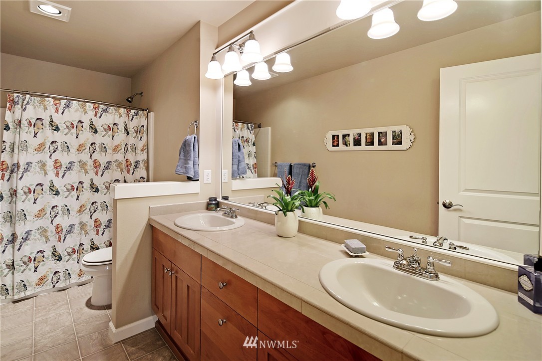 6133 Southeast 2nd Street Renton, WA 98059 - Photo 14 of 21
