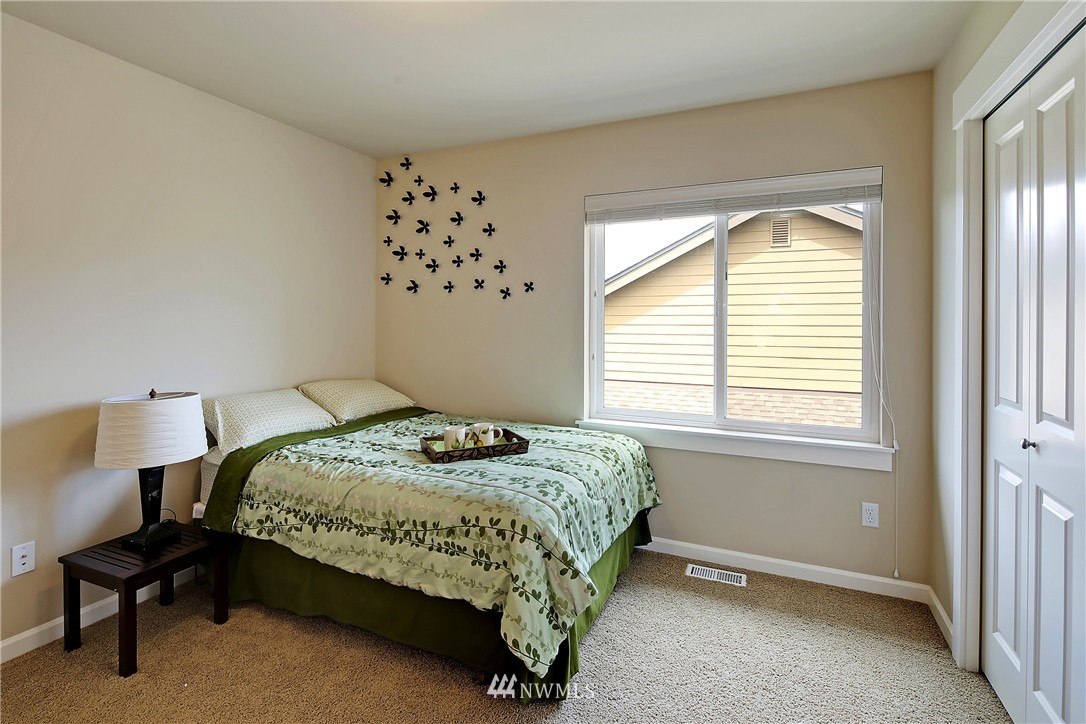 6133 Southeast 2nd Street Renton, WA 98059 - Photo 15 of 21