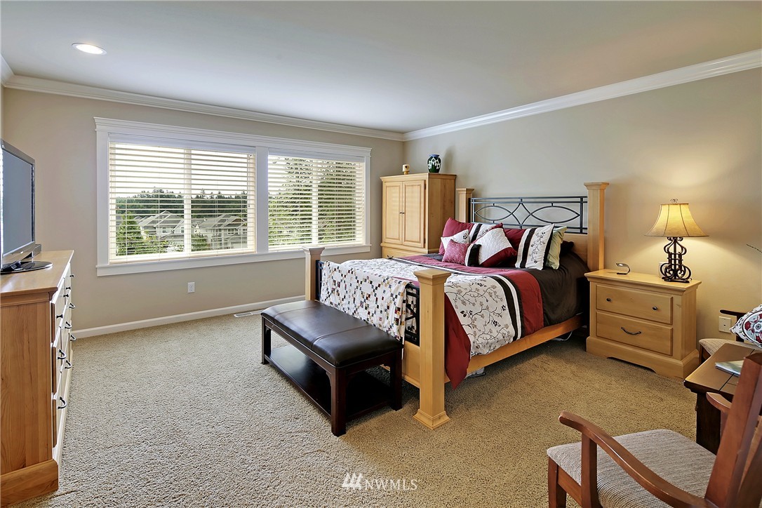 6133 Southeast 2nd Street Renton, WA 98059 - Photo 16 of 21