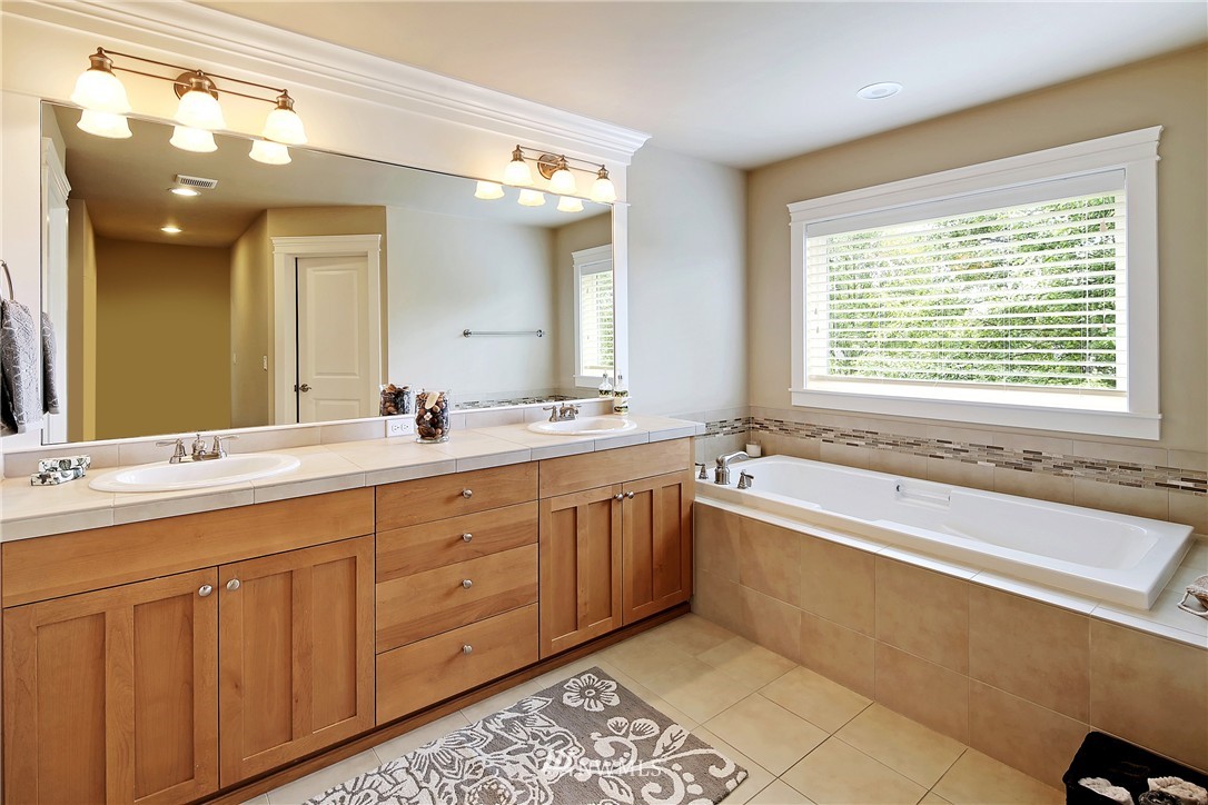 6133 Southeast 2nd Street Renton, WA 98059 - Photo 17 of 21
