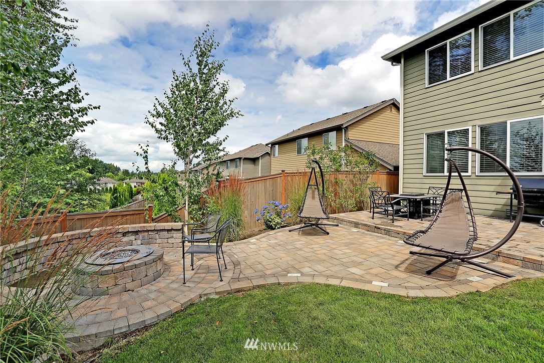 6133 Southeast 2nd Street Renton, WA 98059 - Photo 20 of 21