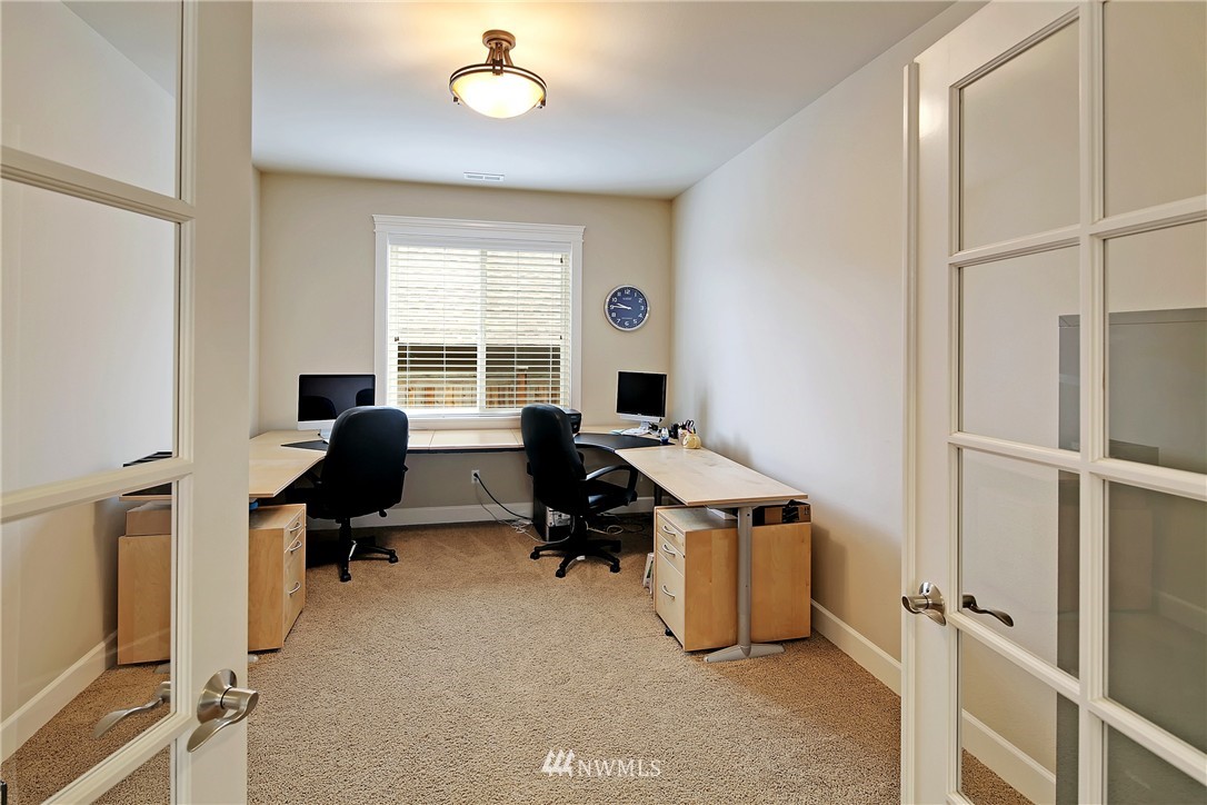 6133 Southeast 2nd Street Renton, WA 98059 - Photo 8 of 21