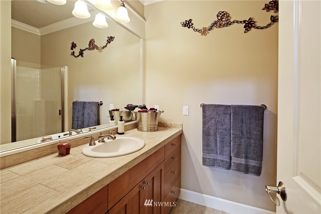6133 Southeast 2nd Street Renton, WA 98059 - Photo 9 of 21