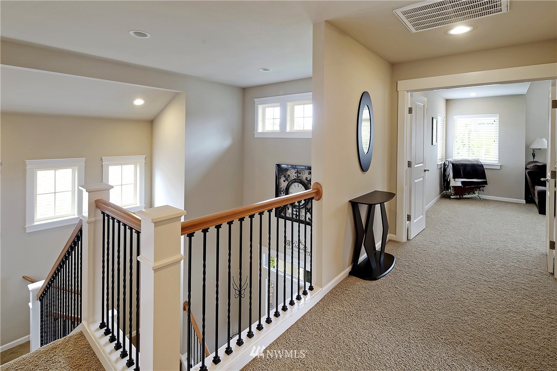 6133 Southeast 2nd Street Renton, WA 98059 - Photo 10 of 21