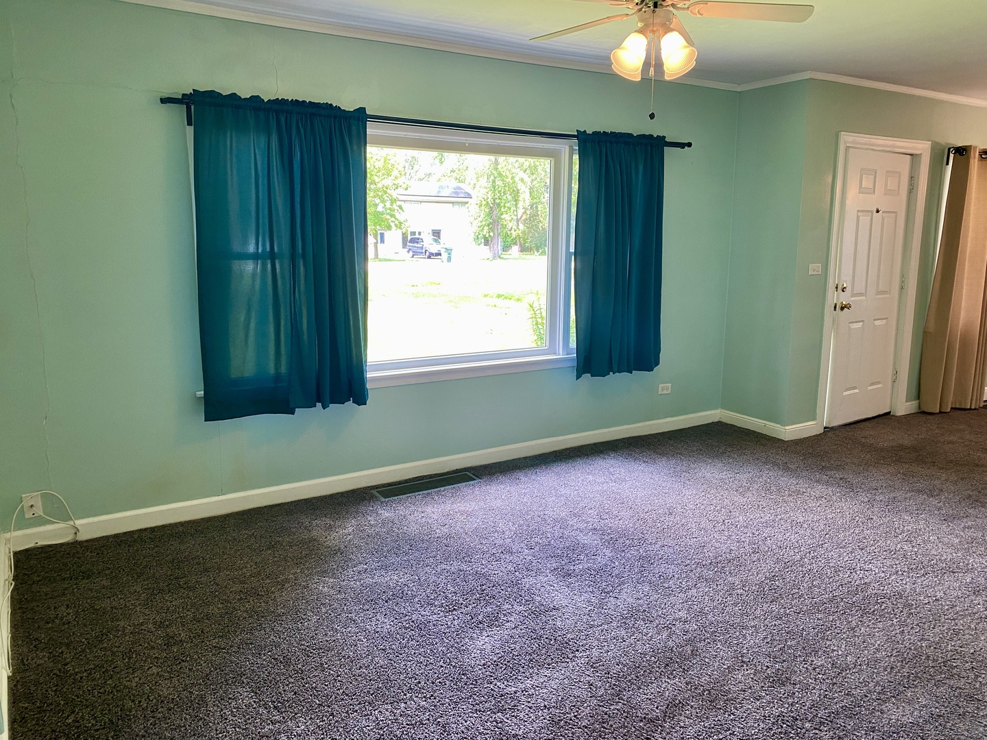 6845 Willow Springs Road Countryside, IL 60525 - Photo 4 of 16