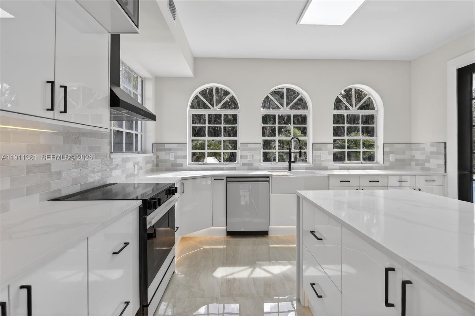 12360 Southwest 1st Street Plantation, FL 33325 - Photo 14 of 75