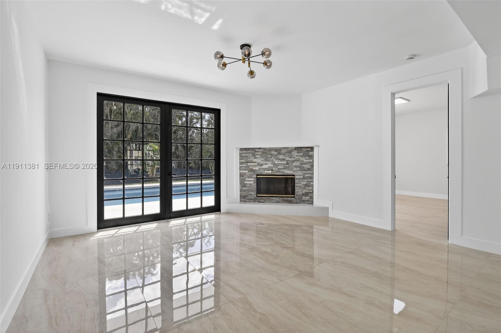 12360 Southwest 1st Street Plantation, FL 33325 - Photo 19 of 75