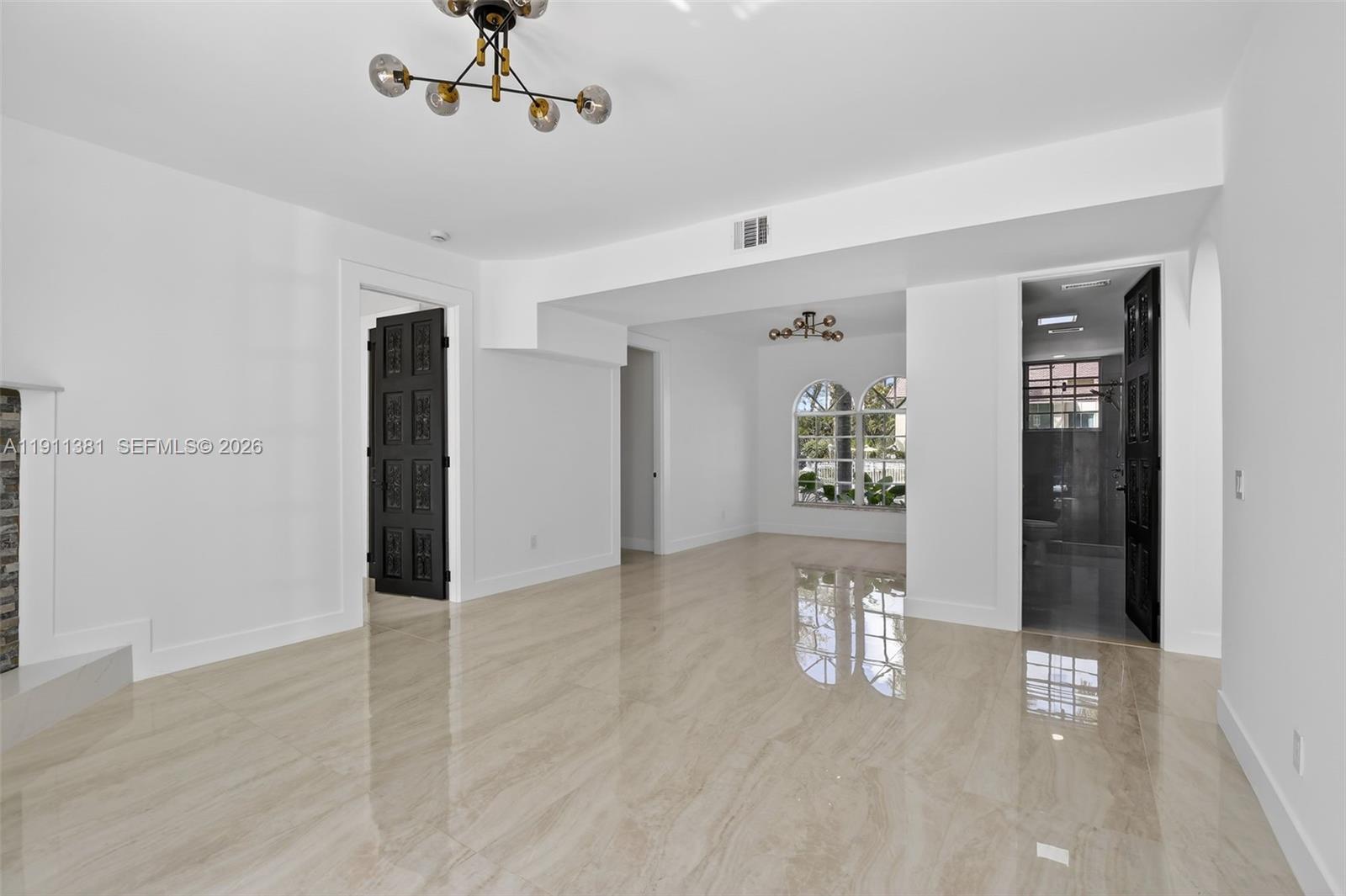 12360 Southwest 1st Street Plantation, FL 33325 - Photo 20 of 75