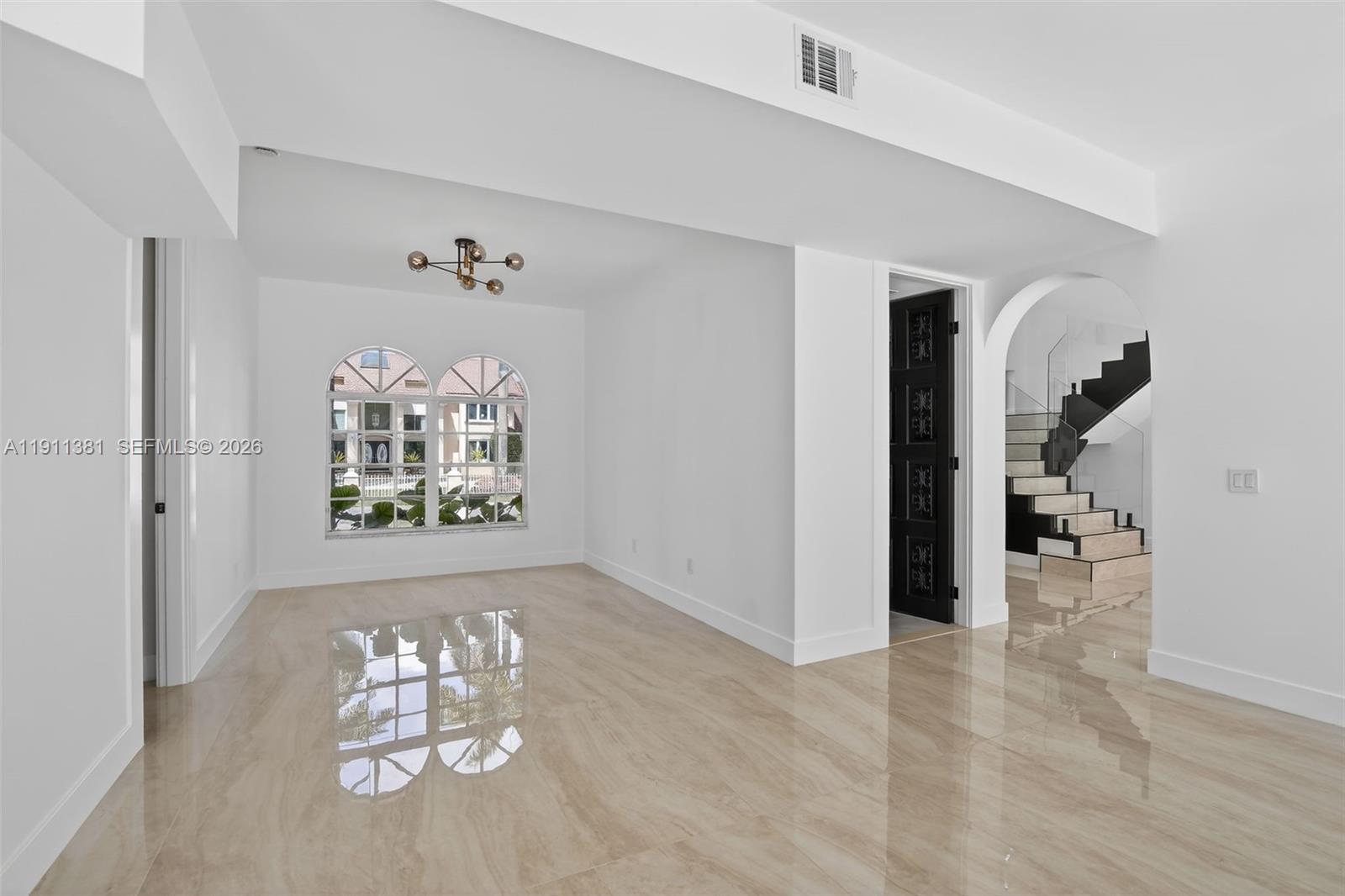 12360 Southwest 1st Street Plantation, FL 33325 - Photo 21 of 75