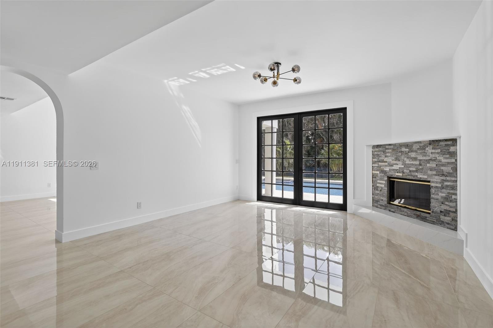 12360 Southwest 1st Street Plantation, FL 33325 - Photo 22 of 75