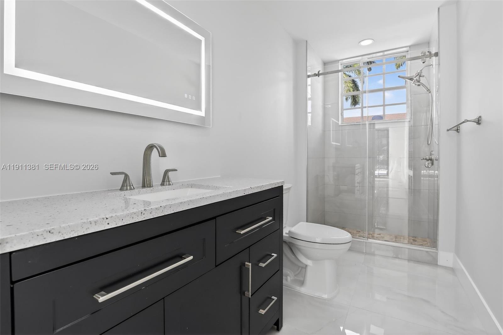 12360 Southwest 1st Street Plantation, FL 33325 - Photo 23 of 75