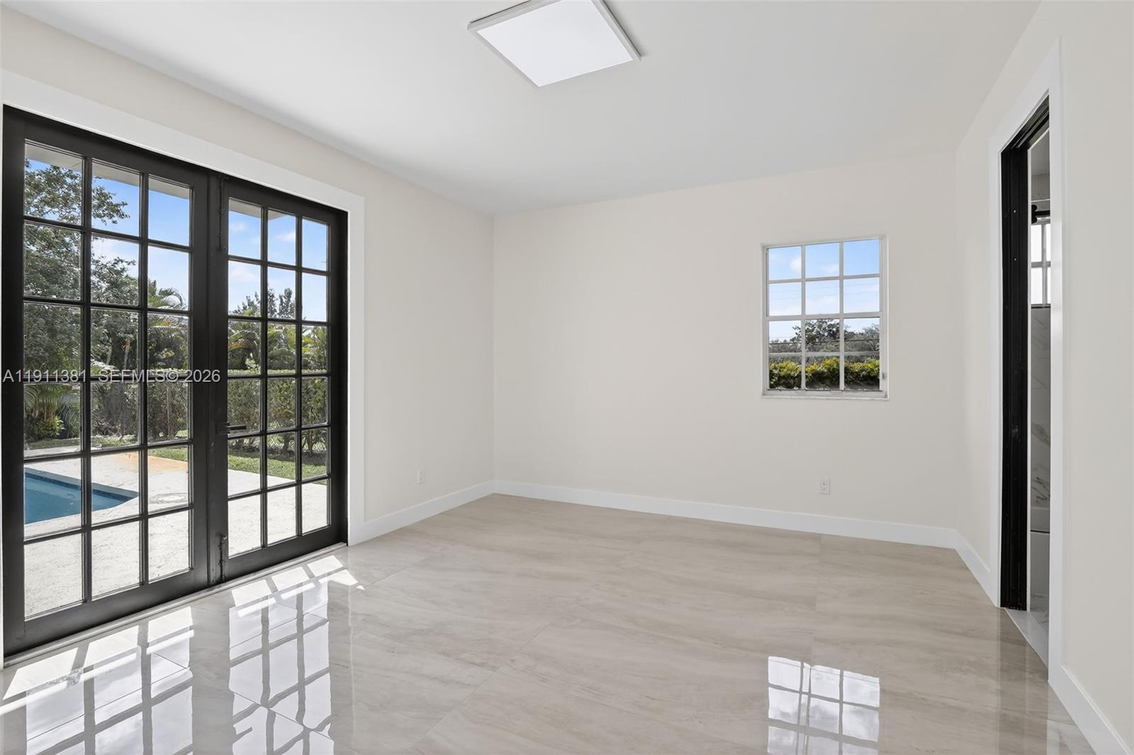 12360 Southwest 1st Street Plantation, FL 33325 - Photo 24 of 75