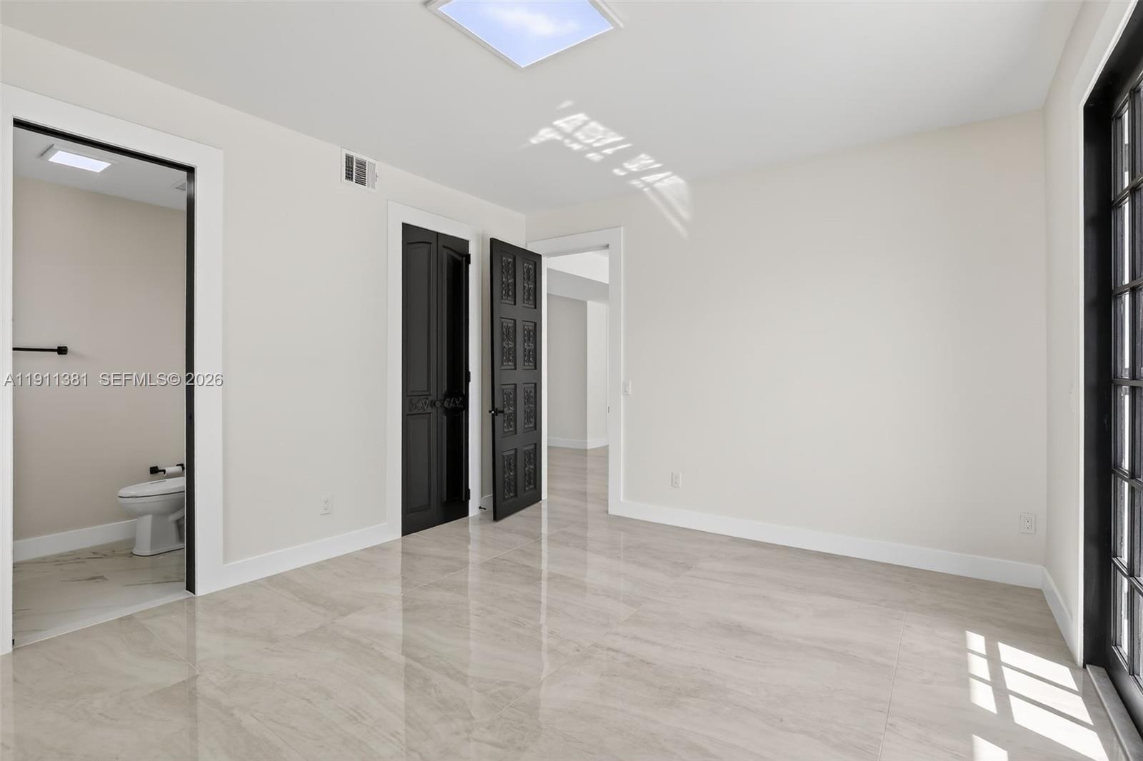 12360 Southwest 1st Street Plantation, FL 33325 - Photo 25 of 75