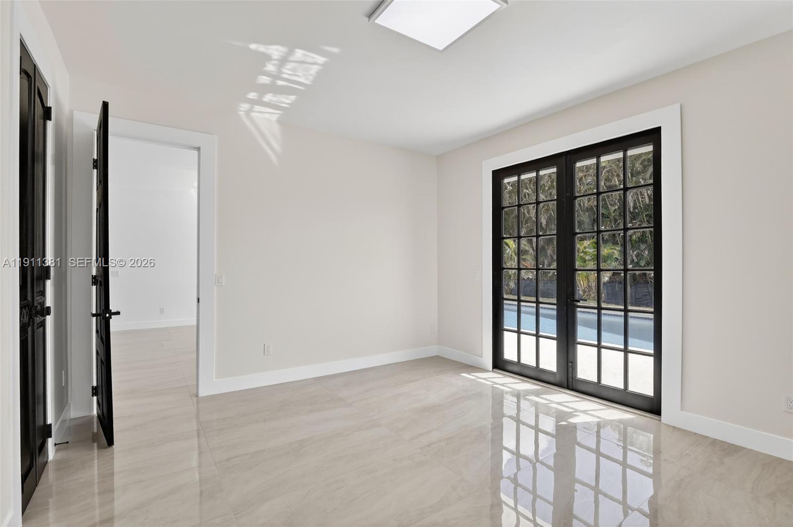 12360 Southwest 1st Street Plantation, FL 33325 - Photo 26 of 75