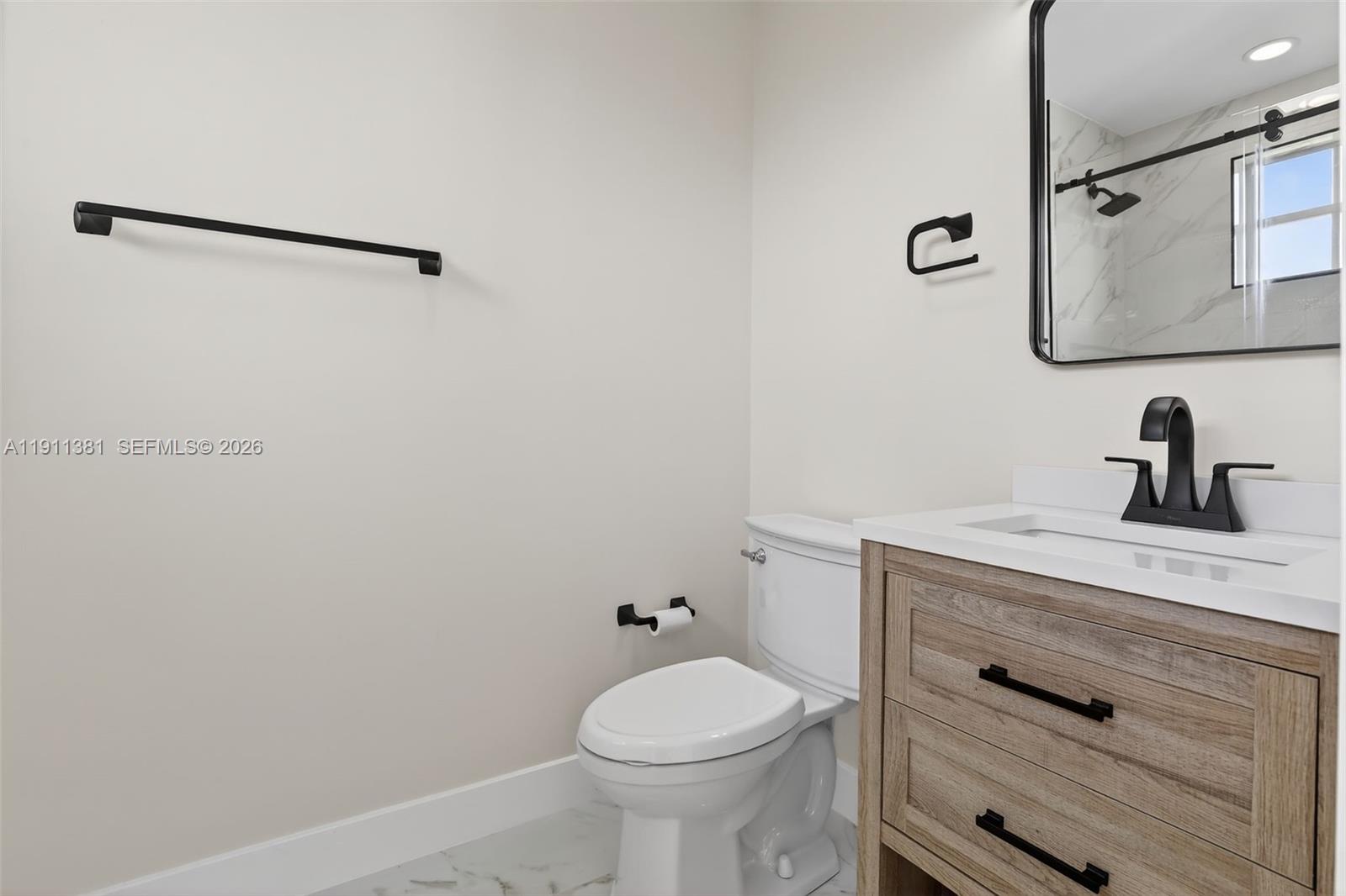 12360 Southwest 1st Street Plantation, FL 33325 - Photo 27 of 75
