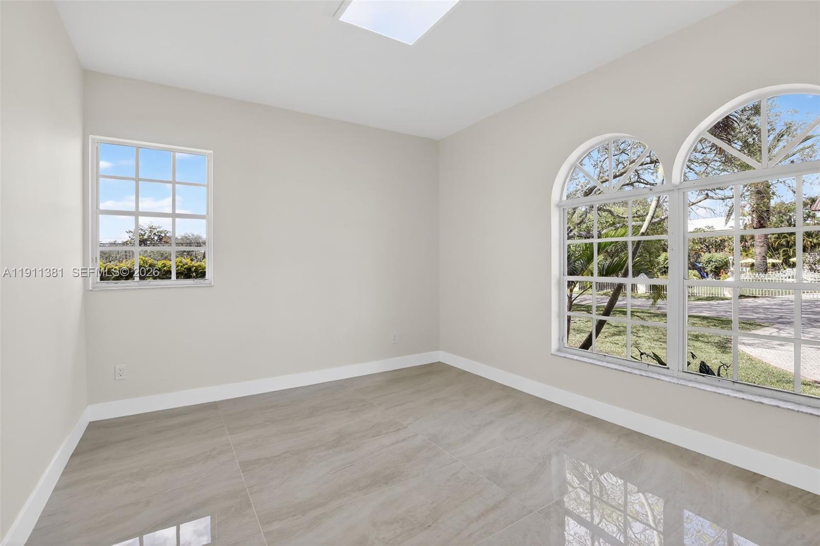 12360 Southwest 1st Street Plantation, FL 33325 - Photo 28 of 75