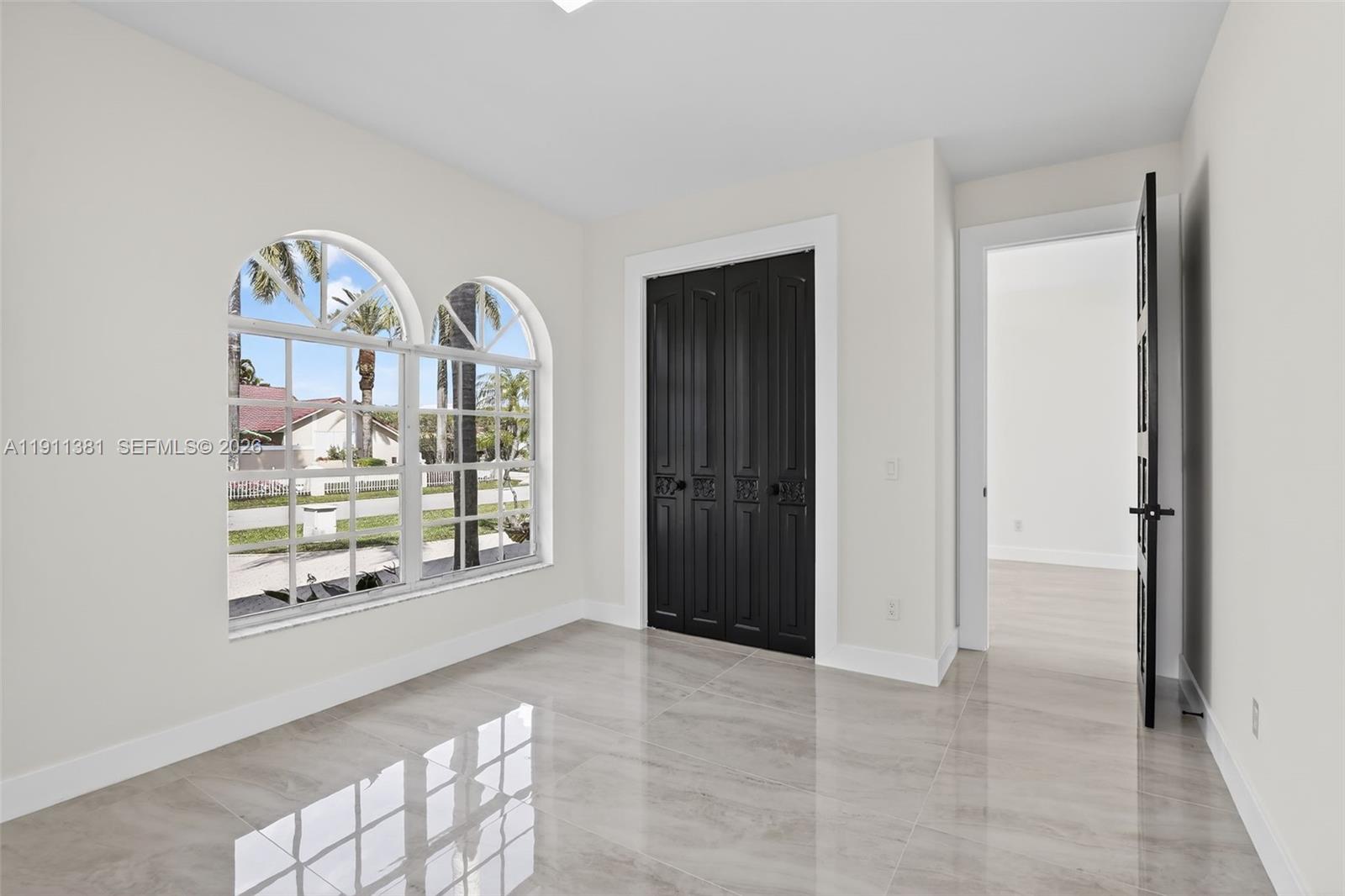 12360 Southwest 1st Street Plantation, FL 33325 - Photo 29 of 75