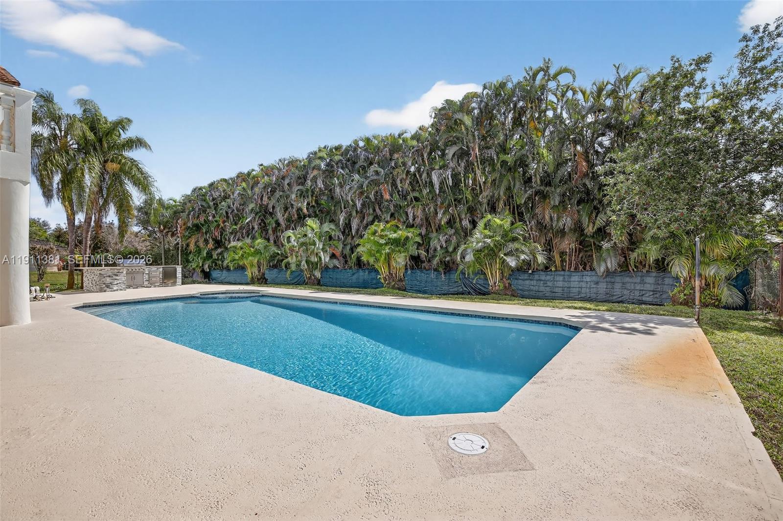 12360 Southwest 1st Street Plantation, FL 33325 - Photo 3 of 75