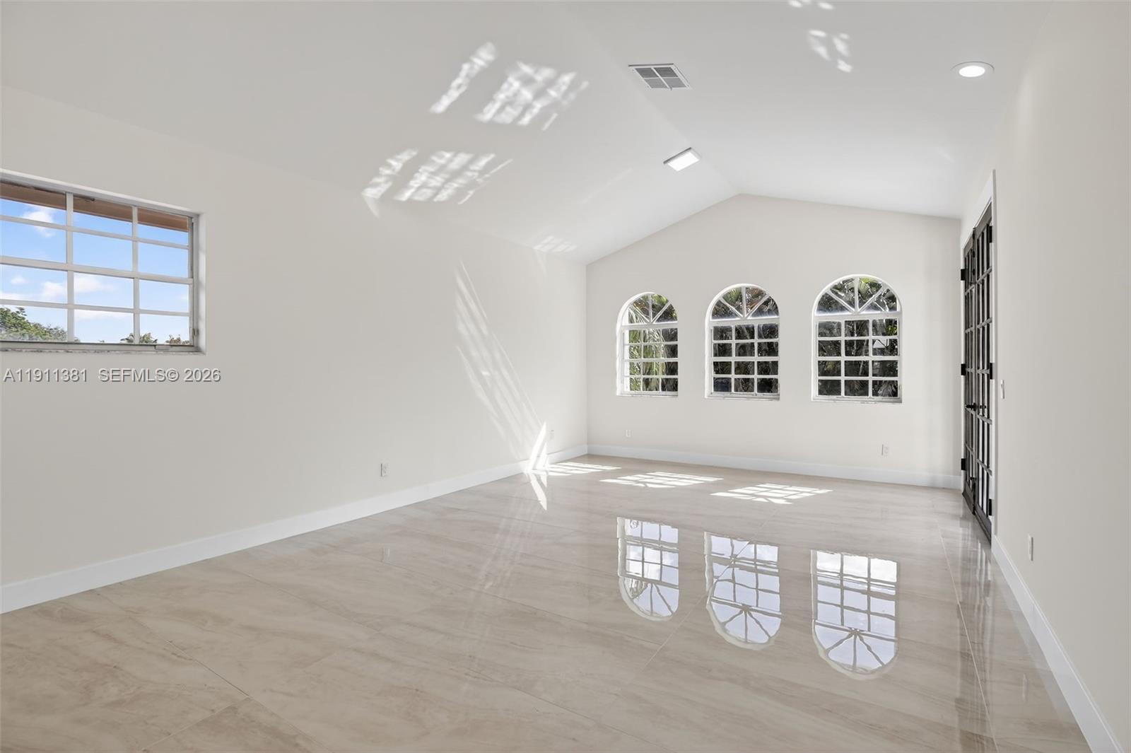 12360 Southwest 1st Street Plantation, FL 33325 - Photo 31 of 75
