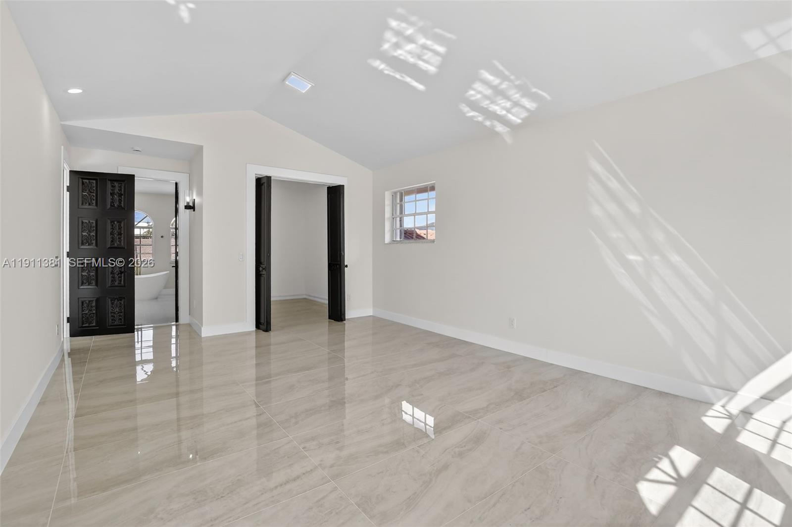 12360 Southwest 1st Street Plantation, FL 33325 - Photo 32 of 75