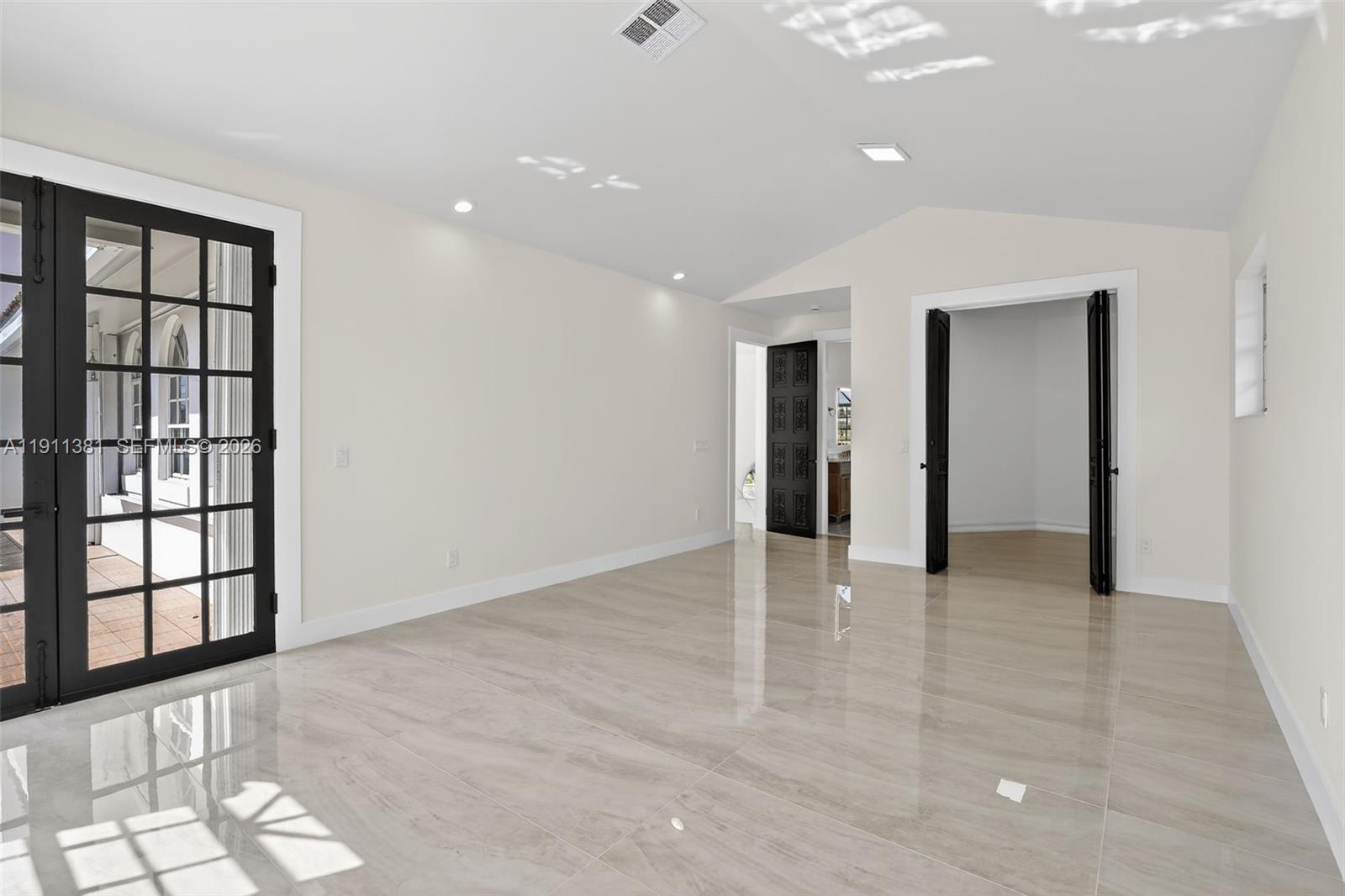 12360 Southwest 1st Street Plantation, FL 33325 - Photo 33 of 75