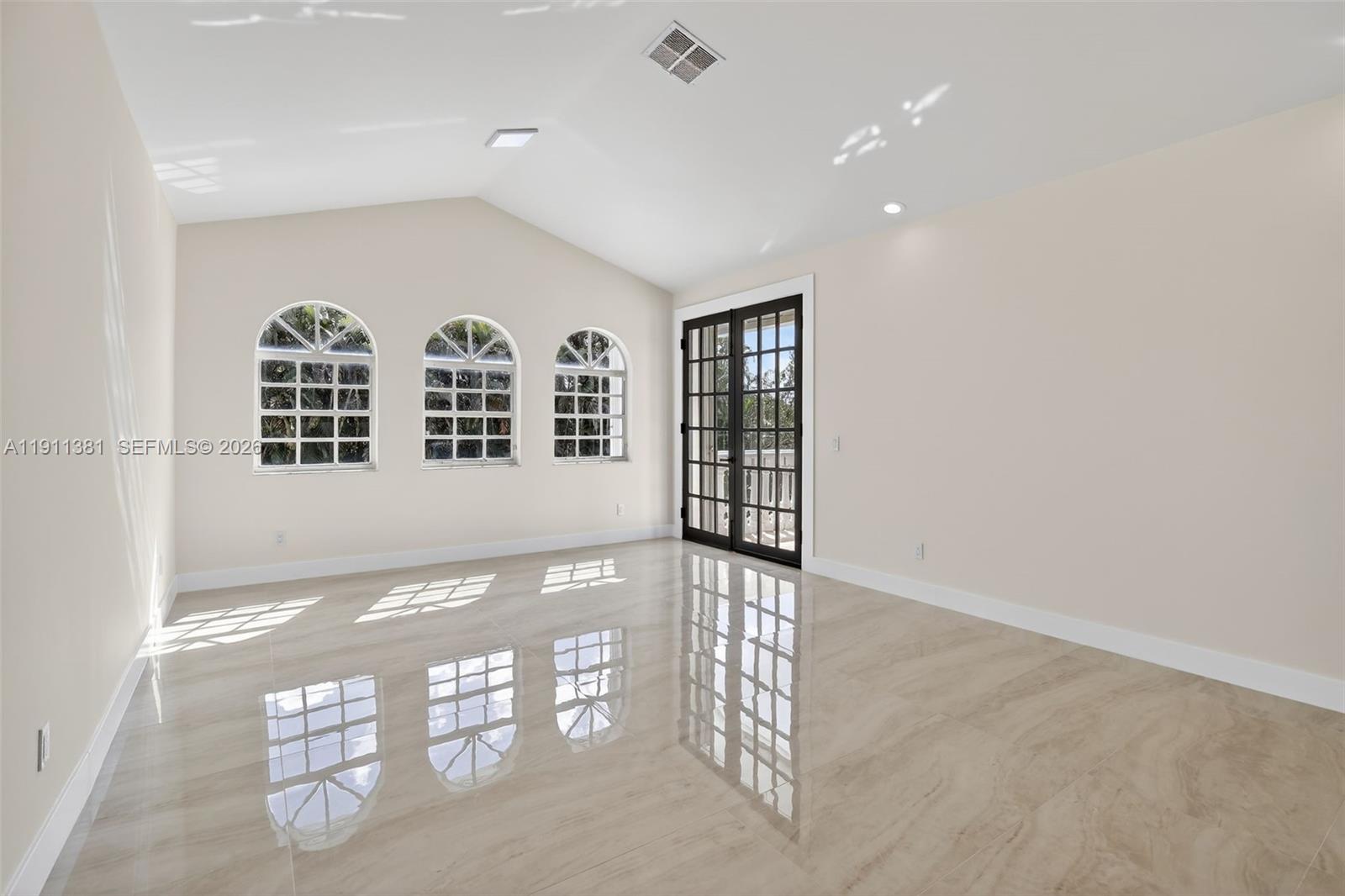 12360 Southwest 1st Street Plantation, FL 33325 - Photo 34 of 75