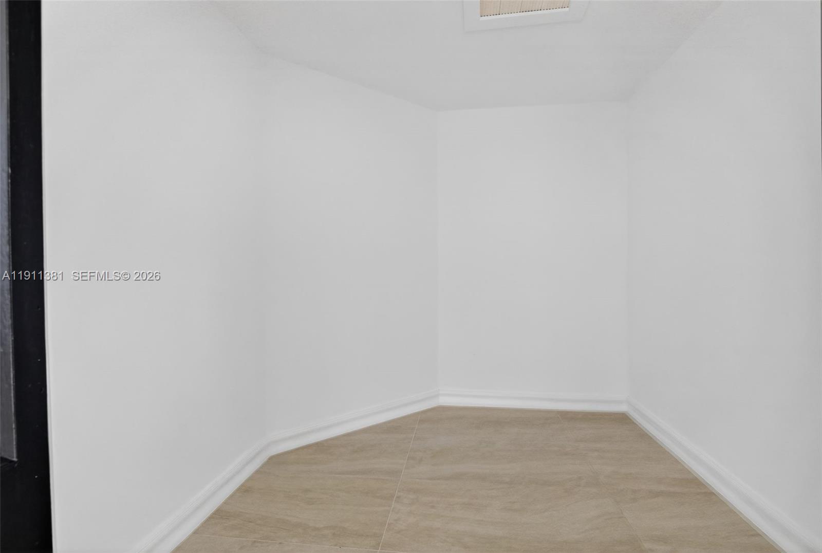 12360 Southwest 1st Street Plantation, FL 33325 - Photo 35 of 75
