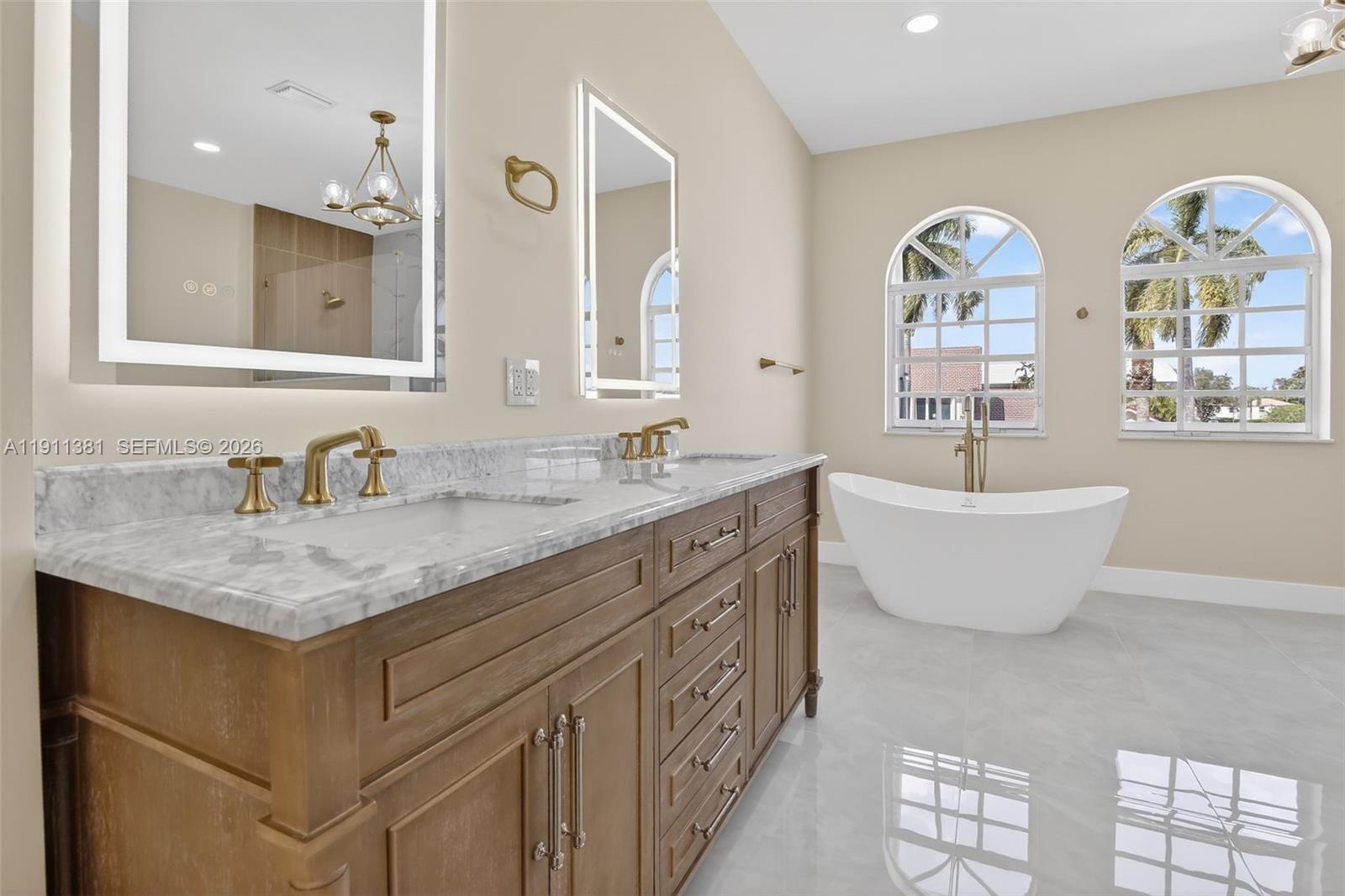 12360 Southwest 1st Street Plantation, FL 33325 - Photo 36 of 75