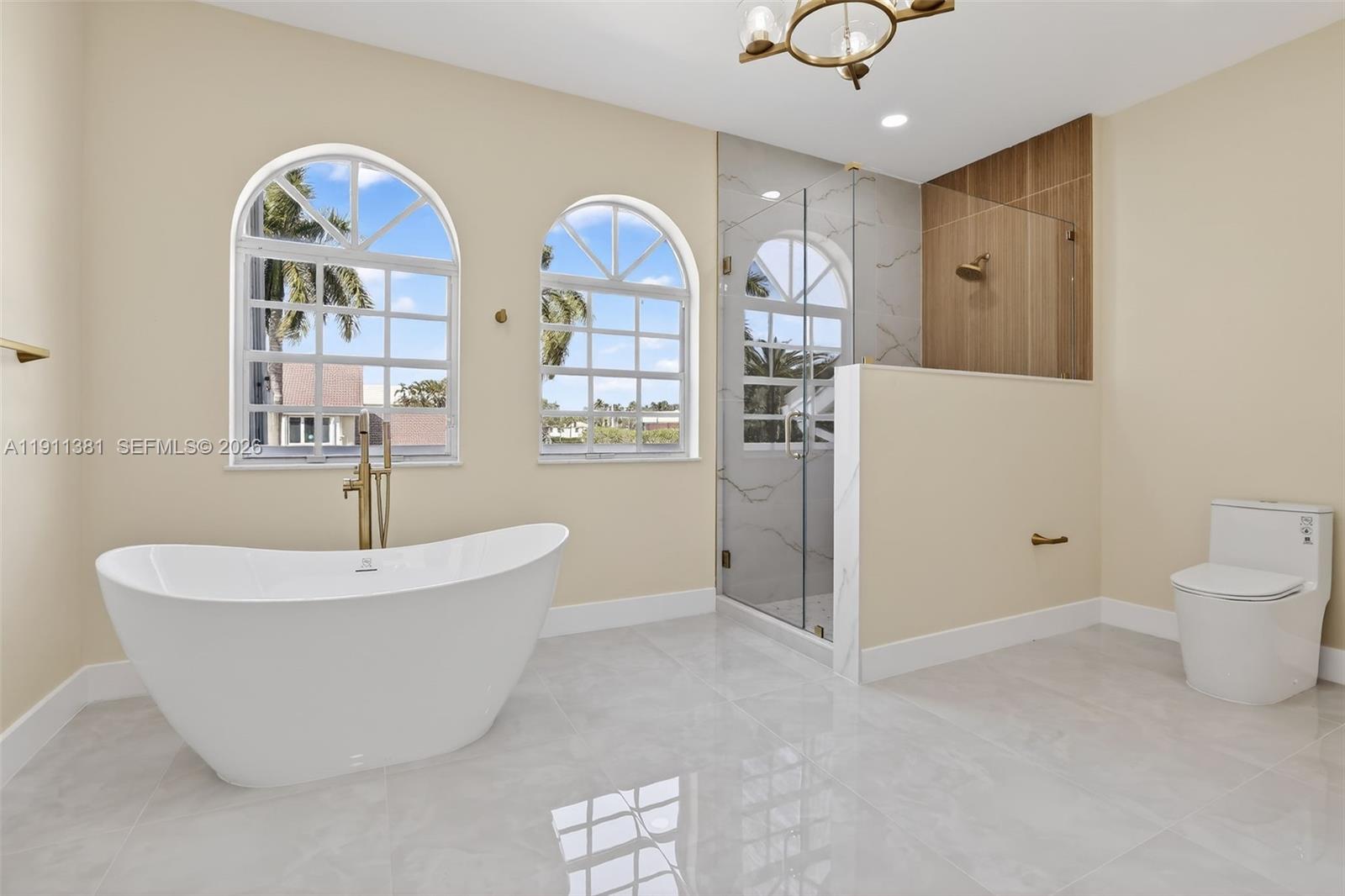 12360 Southwest 1st Street Plantation, FL 33325 - Photo 37 of 75