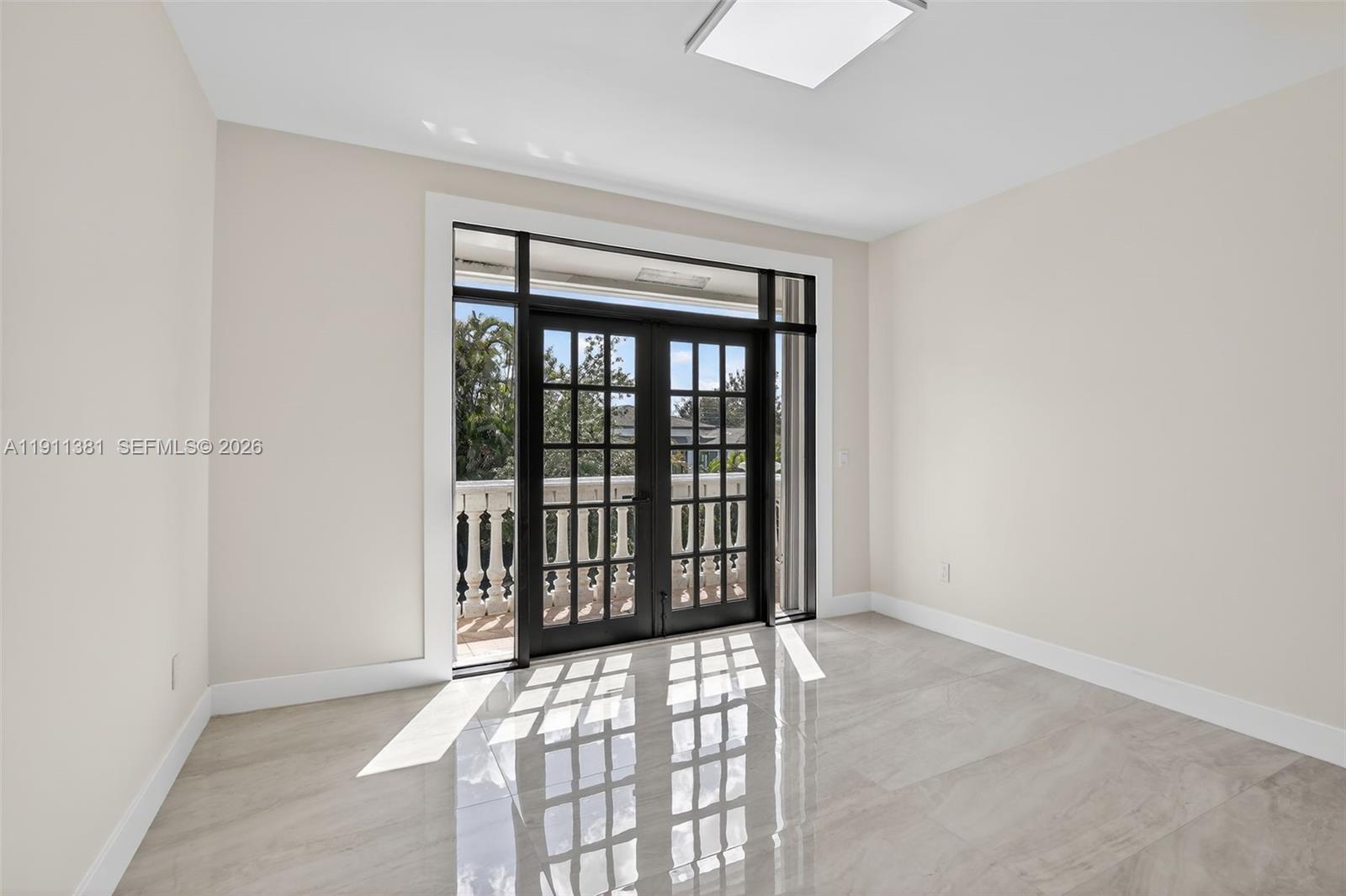 12360 Southwest 1st Street Plantation, FL 33325 - Photo 40 of 75