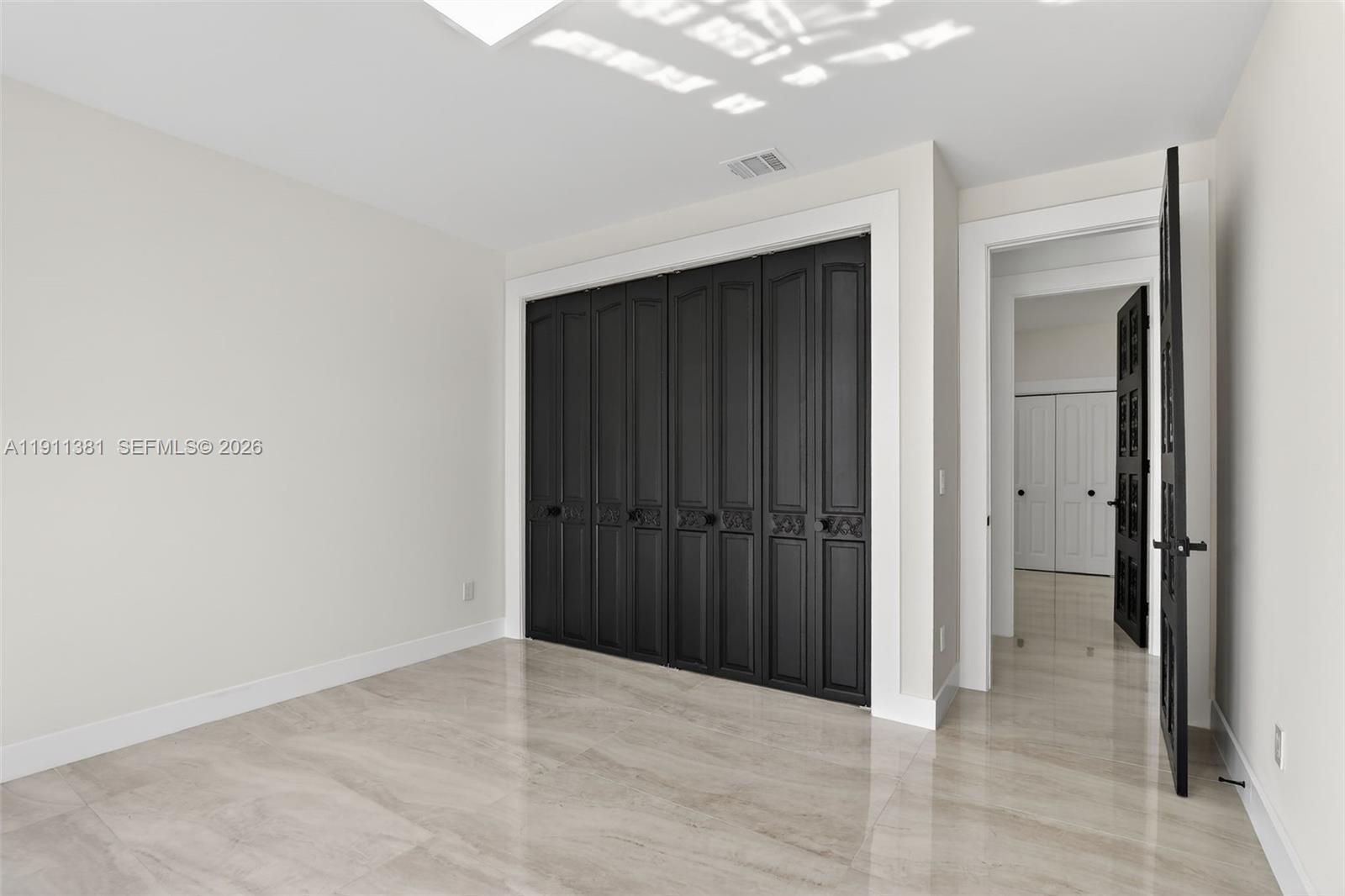 12360 Southwest 1st Street Plantation, FL 33325 - Photo 41 of 75