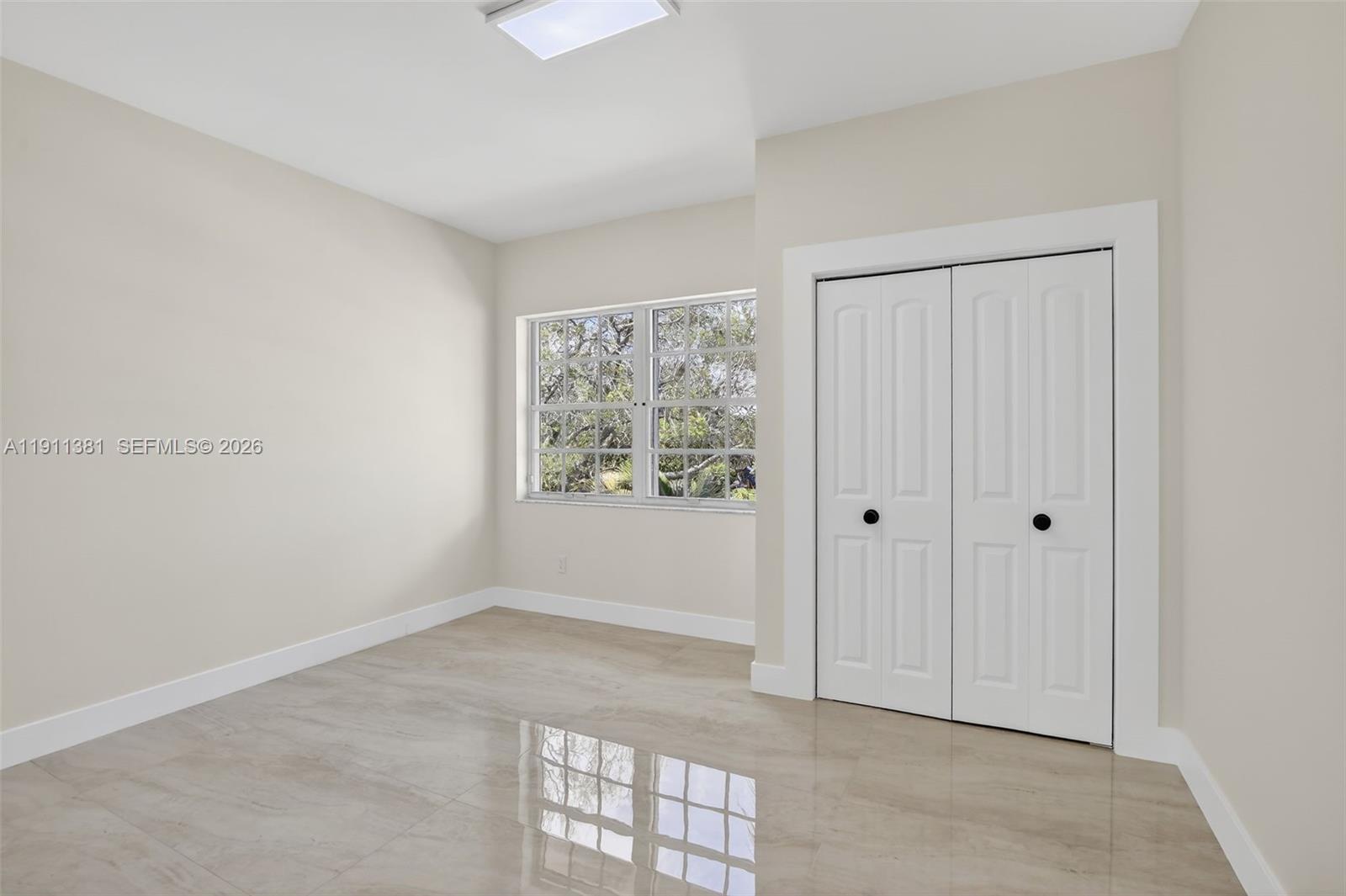 12360 Southwest 1st Street Plantation, FL 33325 - Photo 42 of 75