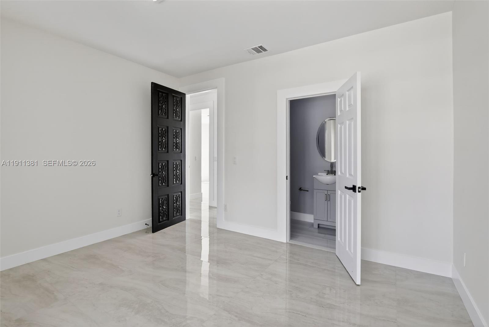 12360 Southwest 1st Street Plantation, FL 33325 - Photo 43 of 75