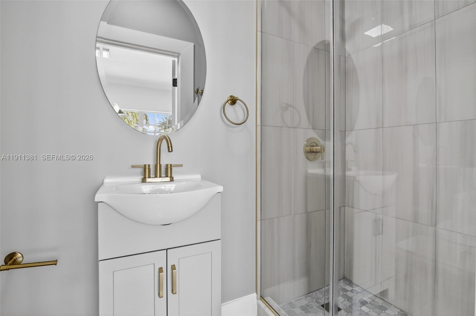 12360 Southwest 1st Street Plantation, FL 33325 - Photo 44 of 75