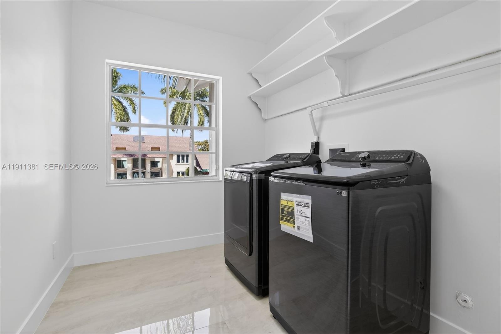 12360 Southwest 1st Street Plantation, FL 33325 - Photo 45 of 75