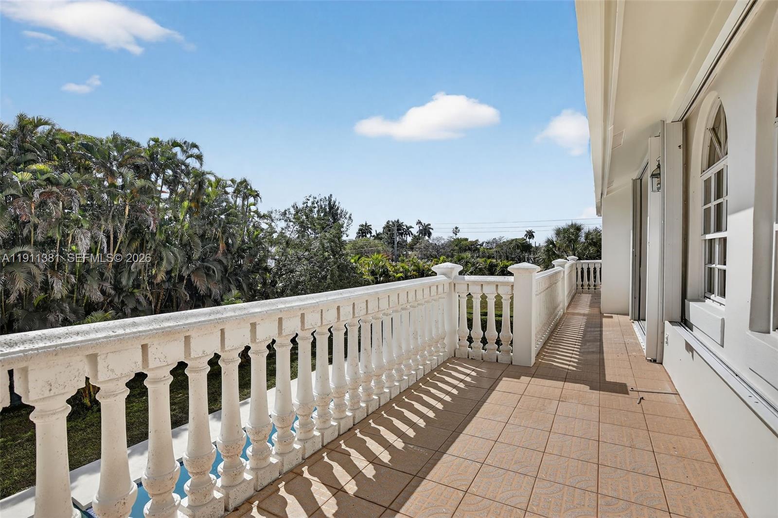 12360 Southwest 1st Street Plantation, FL 33325 - Photo 46 of 75