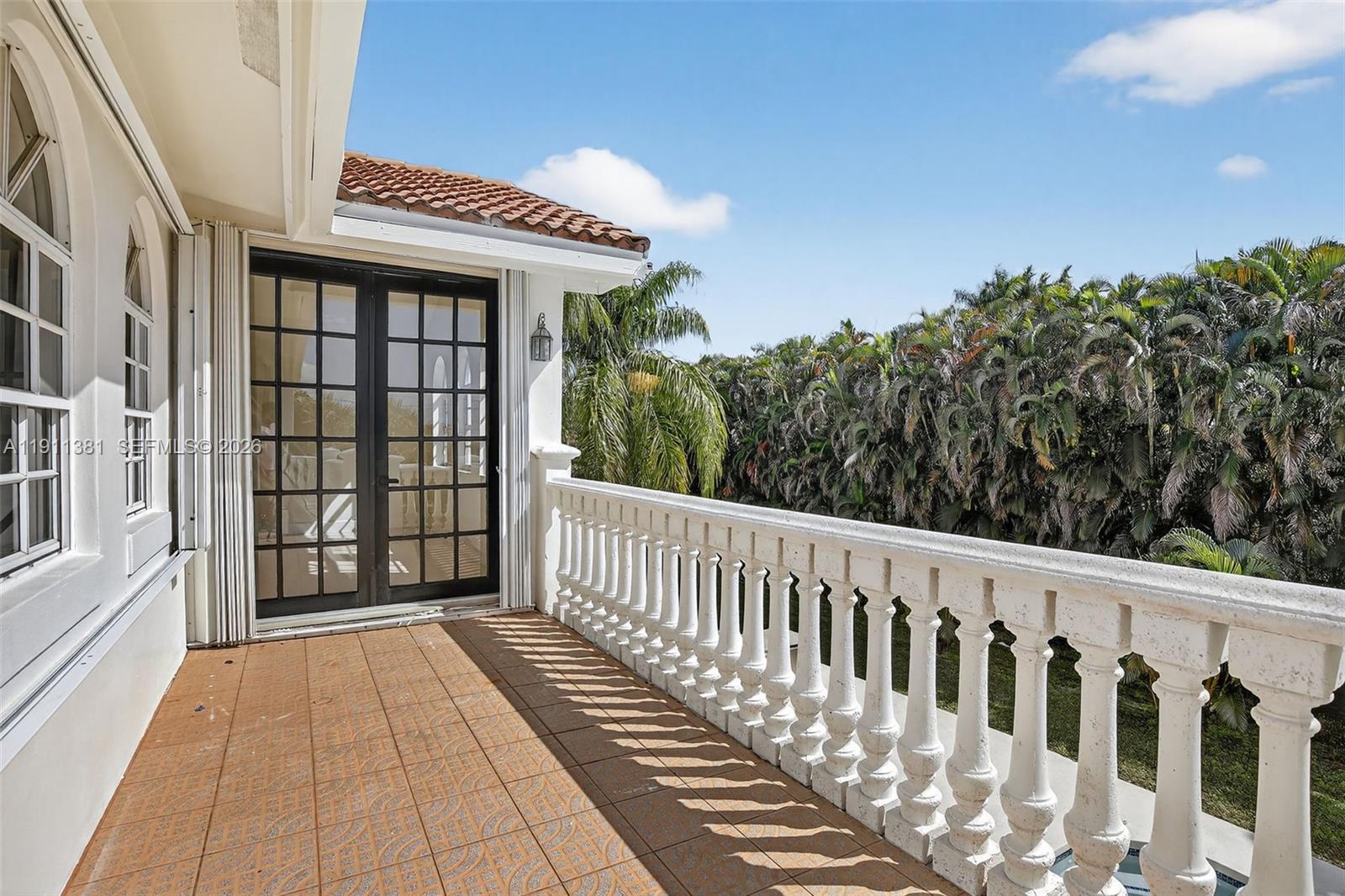 12360 Southwest 1st Street Plantation, FL 33325 - Photo 47 of 75
