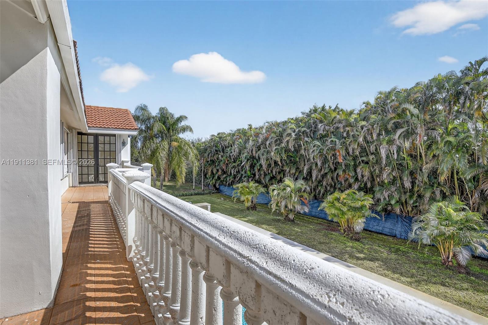 12360 Southwest 1st Street Plantation, FL 33325 - Photo 49 of 75