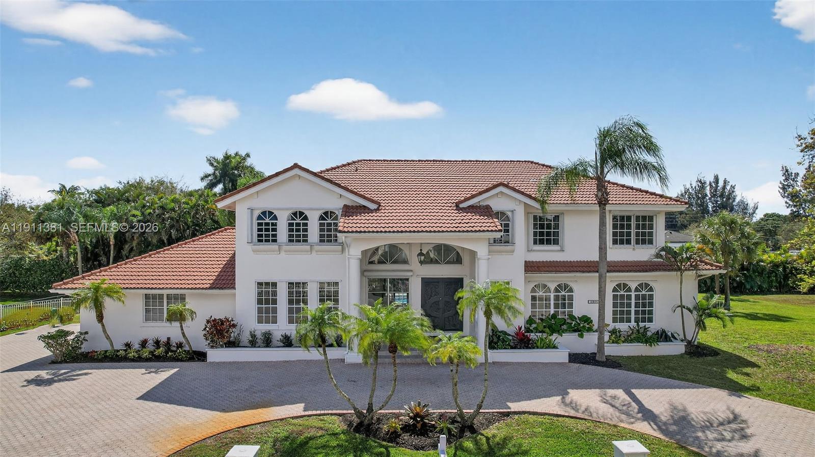 12360 Southwest 1st Street Plantation, FL 33325 - Photo 50 of 75