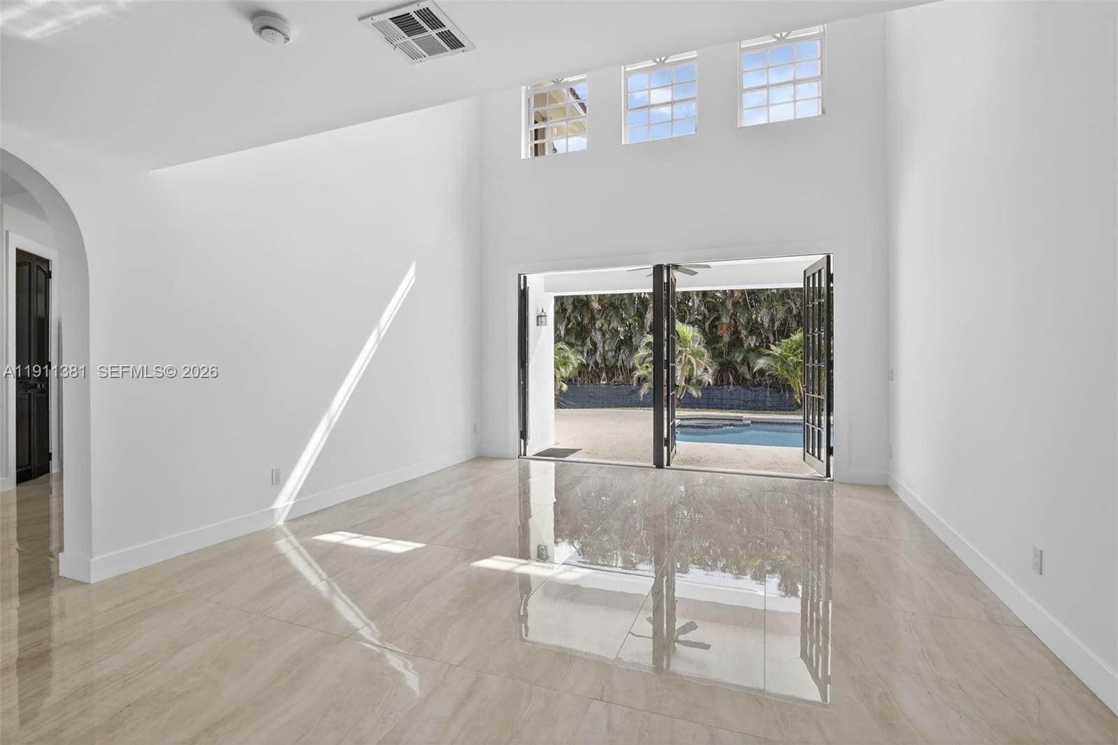 12360 Southwest 1st Street Plantation, FL 33325 - Photo 5 of 75