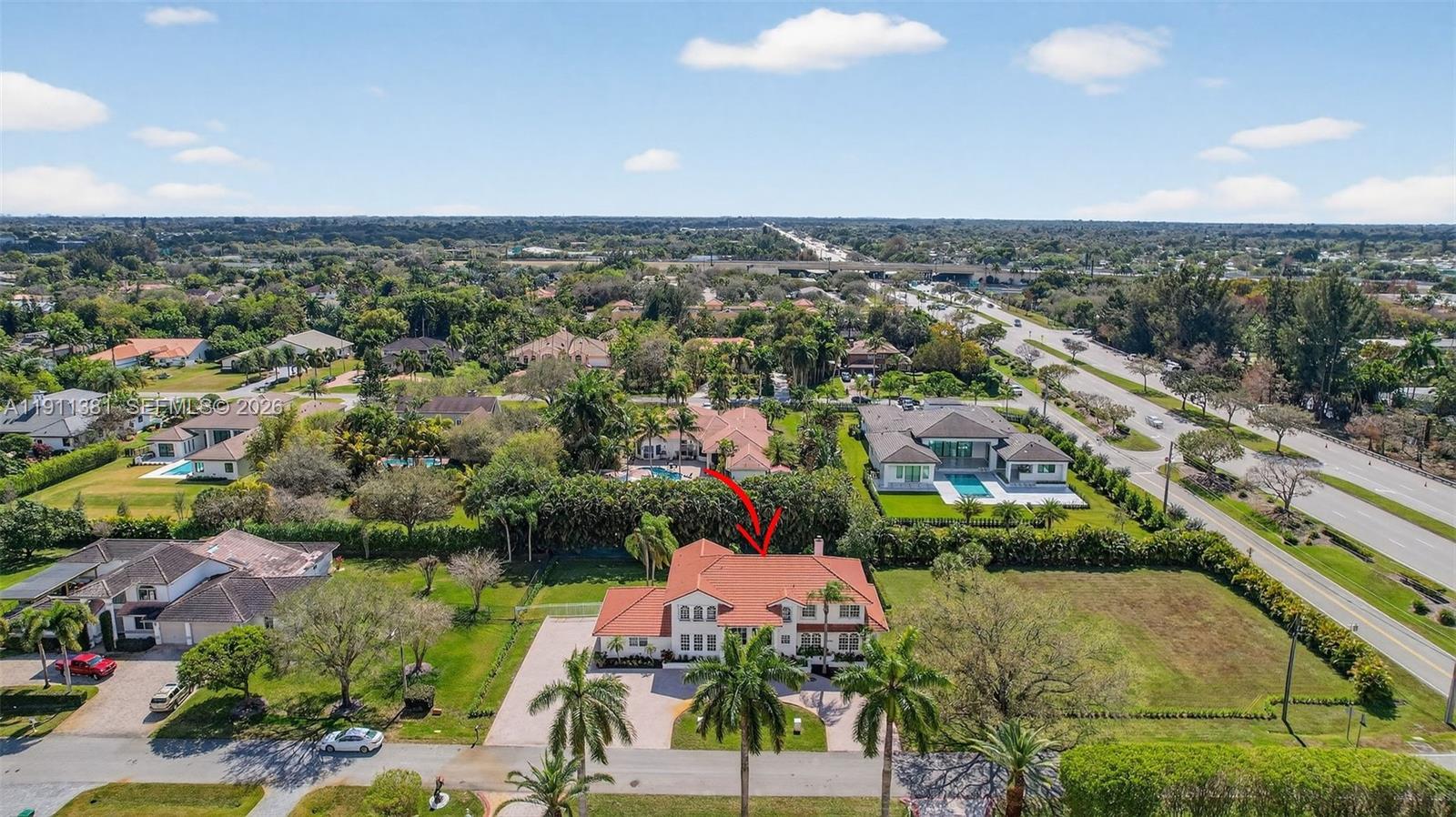 12360 Southwest 1st Street Plantation, FL 33325 - Photo 51 of 75