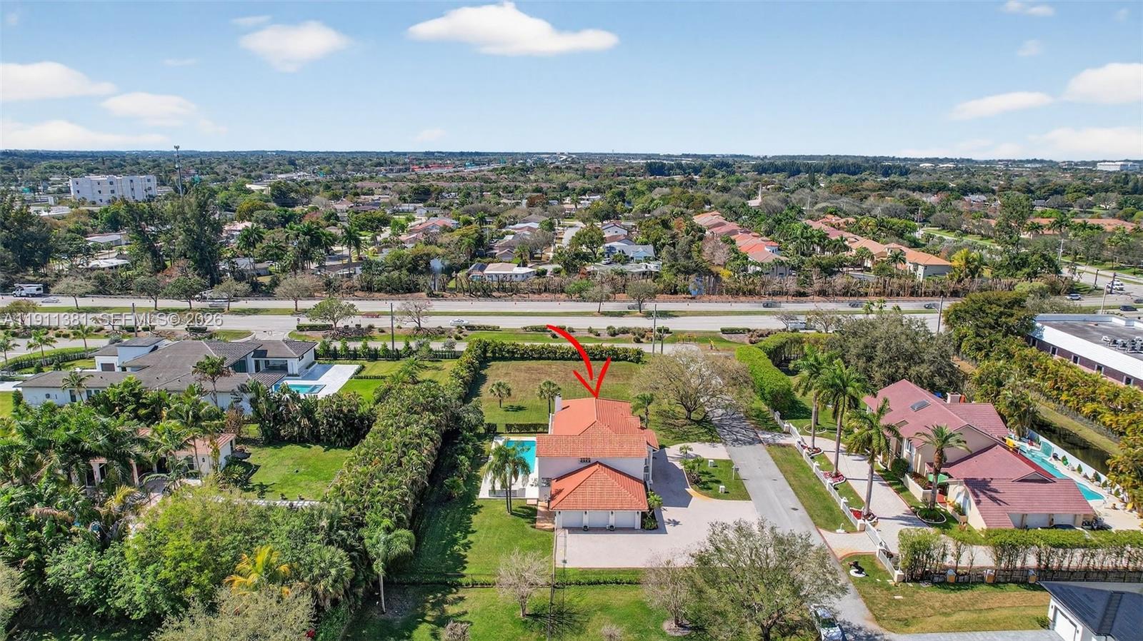12360 Southwest 1st Street Plantation, FL 33325 - Photo 53 of 75