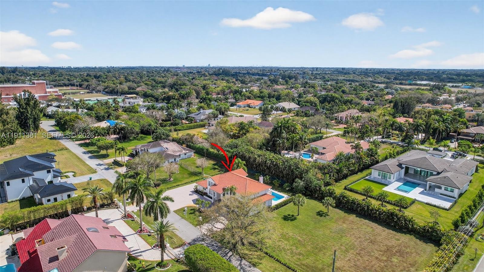 12360 Southwest 1st Street Plantation, FL 33325 - Photo 58 of 75