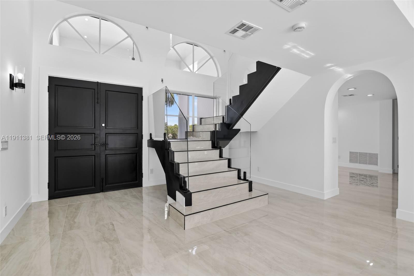 12360 Southwest 1st Street Plantation, FL 33325 - Photo 6 of 75