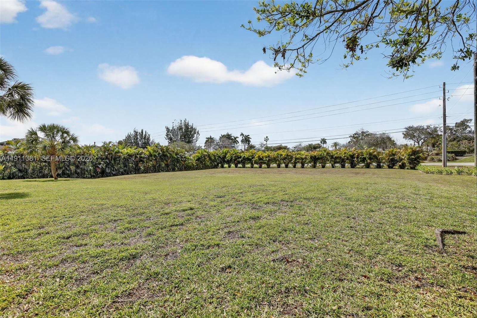 12360 Southwest 1st Street Plantation, FL 33325 - Photo 61 of 75